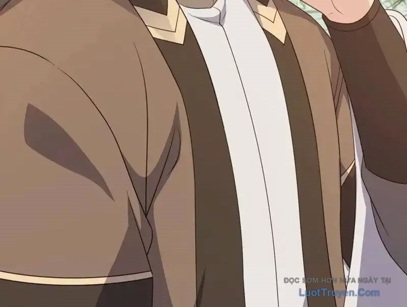 Tiên Võ Đế Tôn Chapter 850 - 173