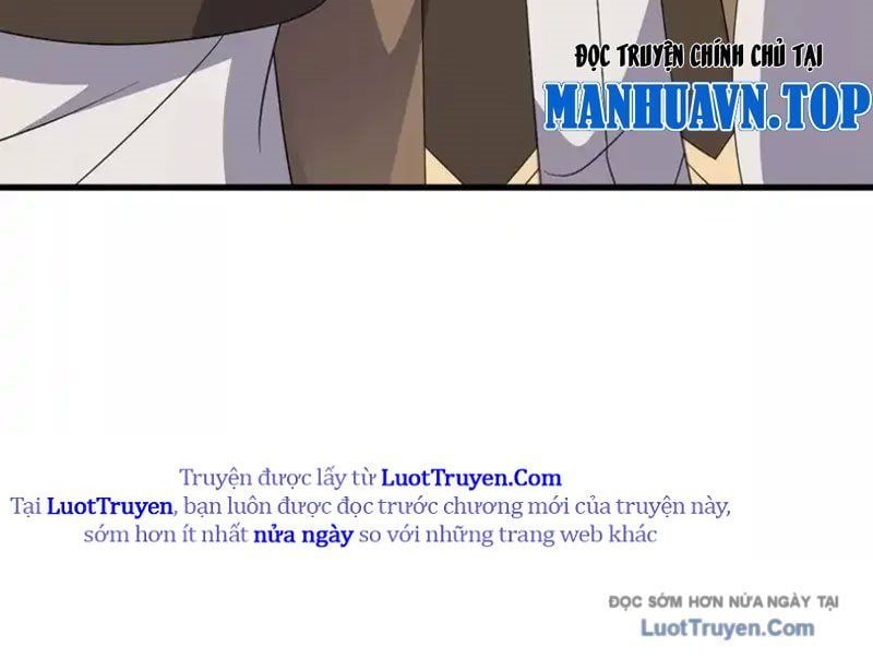 Tiên Võ Đế Tôn Chapter 850 - 174