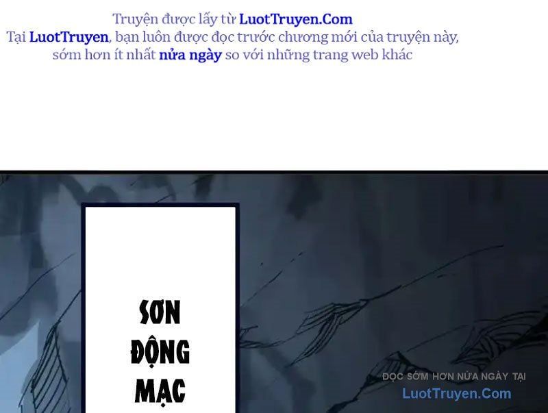 Tiên Võ Đế Tôn Chapter 850 - 175