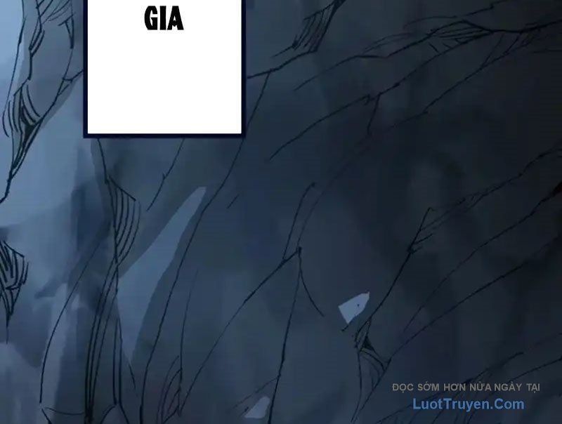 Tiên Võ Đế Tôn Chapter 850 - 176