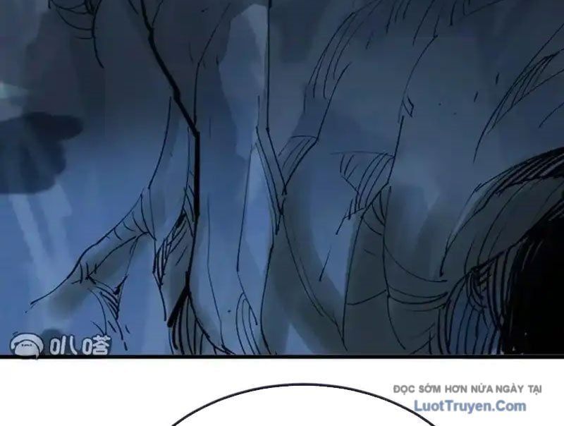 Tiên Võ Đế Tôn Chapter 850 - 177