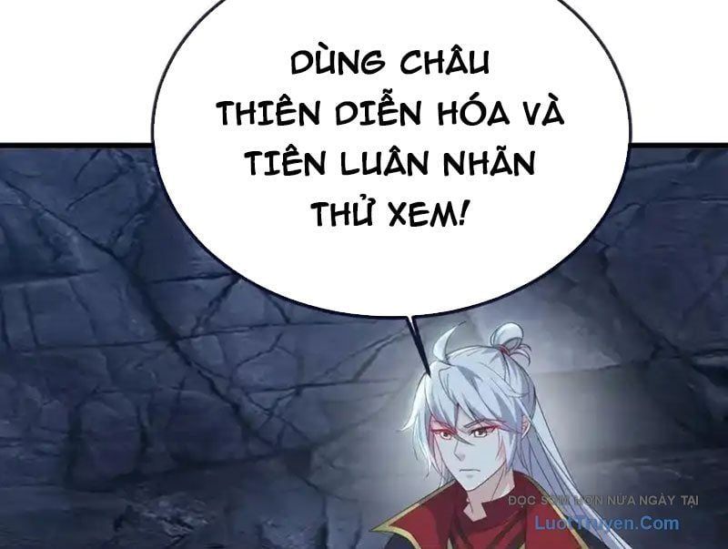 Tiên Võ Đế Tôn Chapter 850 - 178