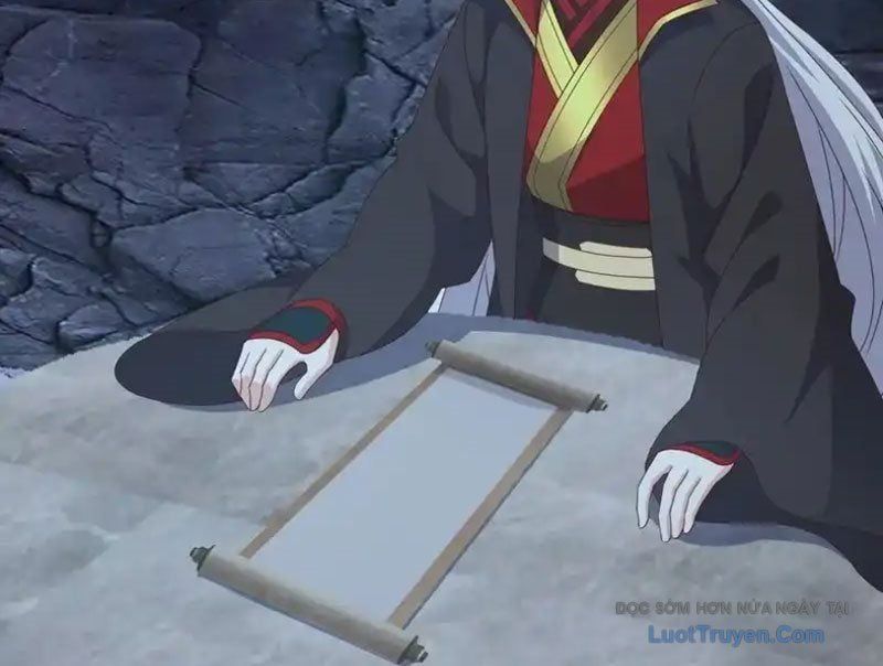 Tiên Võ Đế Tôn Chapter 850 - 179