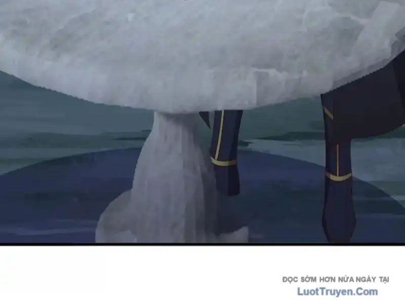 Tiên Võ Đế Tôn Chapter 850 - 180
