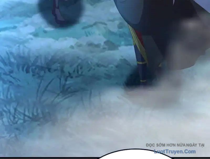 Tiên Võ Đế Tôn Chapter 850 - 19