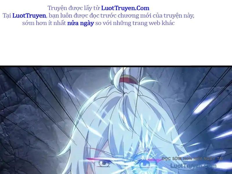 Tiên Võ Đế Tôn Chapter 850 - 181