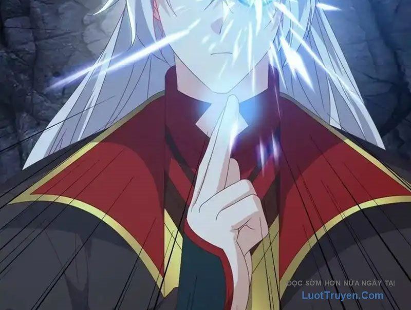 Tiên Võ Đế Tôn Chapter 850 - 182