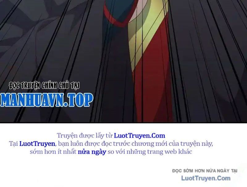 Tiên Võ Đế Tôn Chapter 850 - 183