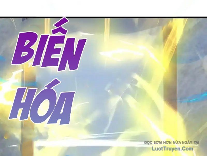 Tiên Võ Đế Tôn Chapter 850 - 184