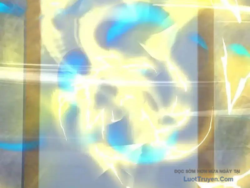 Tiên Võ Đế Tôn Chapter 850 - 185