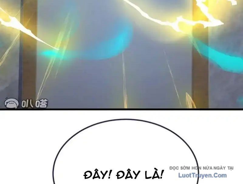 Tiên Võ Đế Tôn Chapter 850 - 186