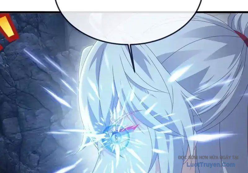 Tiên Võ Đế Tôn Chapter 850 - 187