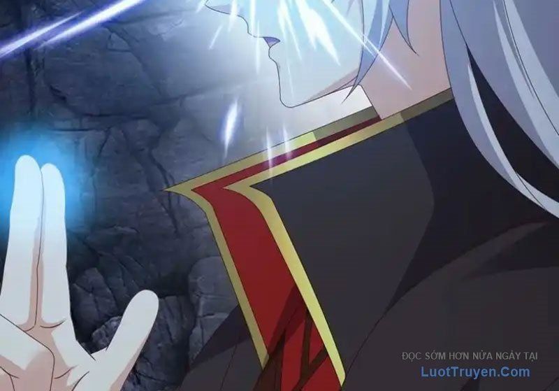 Tiên Võ Đế Tôn Chapter 850 - 188