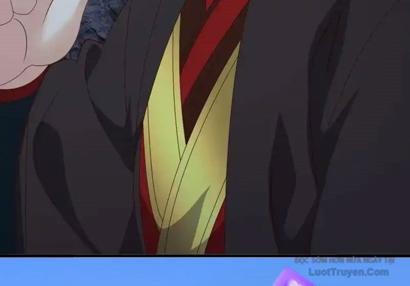 Tiên Võ Đế Tôn Chapter 850 - 189