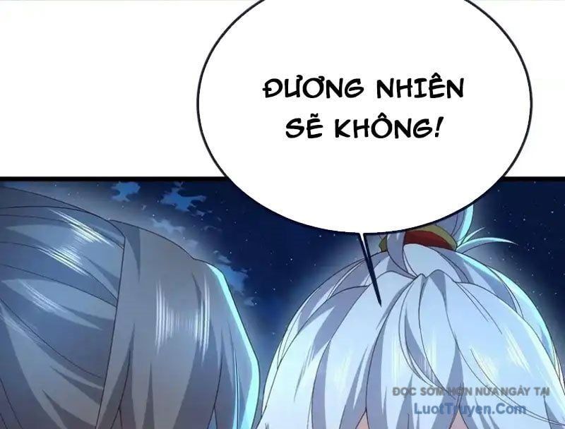 Tiên Võ Đế Tôn Chapter 850 - 20