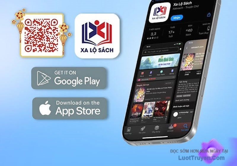 Tiên Võ Đế Tôn Chapter 850 - 192