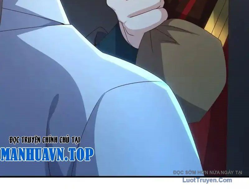 Tiên Võ Đế Tôn Chapter 850 - 22