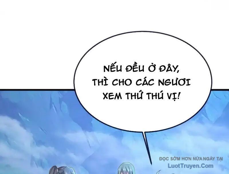 Tiên Võ Đế Tôn Chapter 850 - 23
