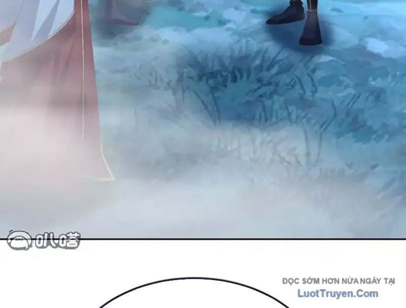 Tiên Võ Đế Tôn Chapter 850 - 25