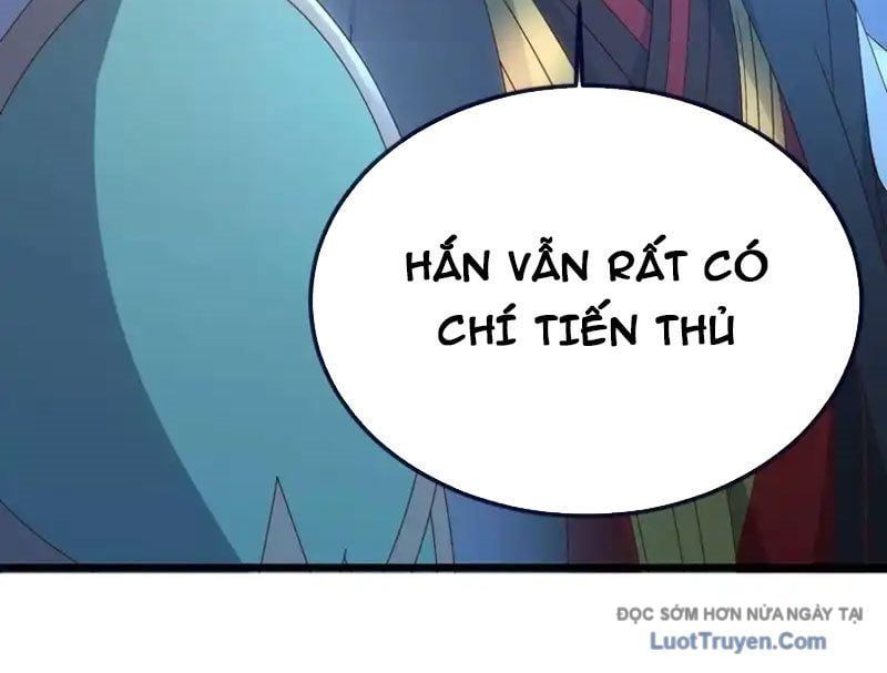 Tiên Võ Đế Tôn Chapter 850 - 28