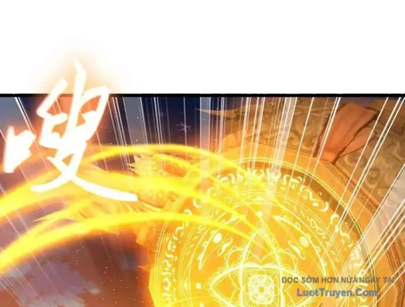 Tiên Võ Đế Tôn Chapter 850 - 29