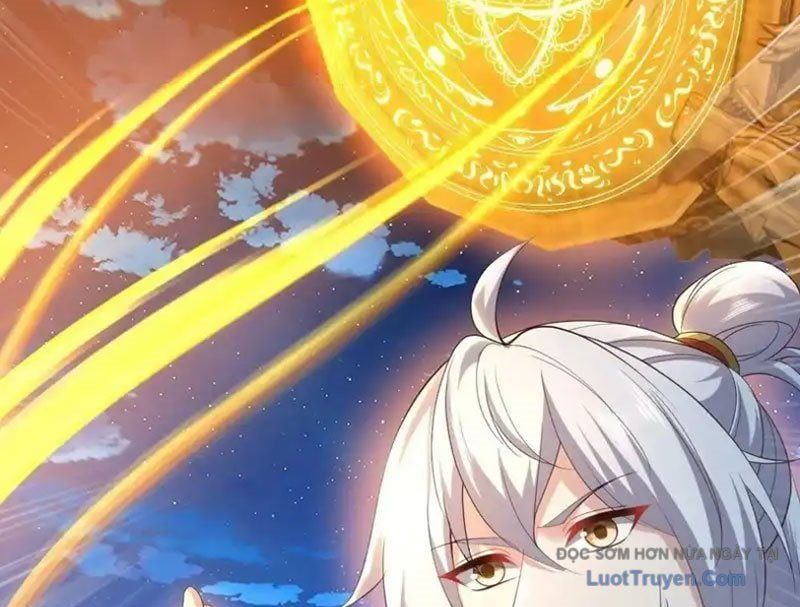 Tiên Võ Đế Tôn Chapter 850 - 30