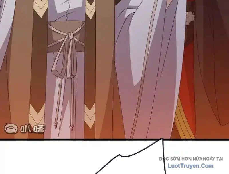 Tiên Võ Đế Tôn Chapter 850 - 4