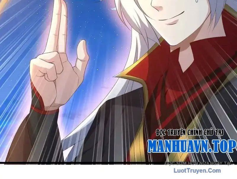 Tiên Võ Đế Tôn Chapter 850 - 31