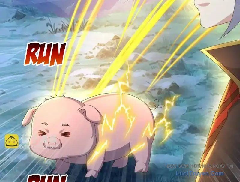 Tiên Võ Đế Tôn Chapter 850 - 34