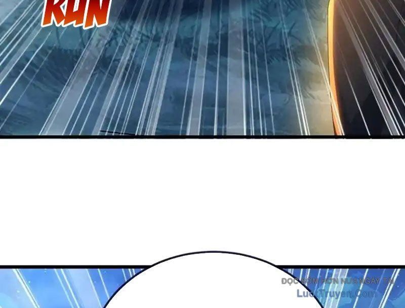 Tiên Võ Đế Tôn Chapter 850 - 35