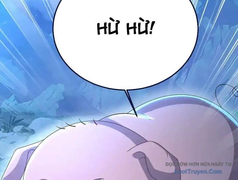 Tiên Võ Đế Tôn Chapter 850 - 36