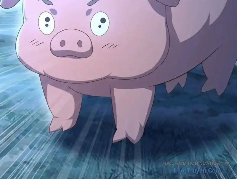 Tiên Võ Đế Tôn Chapter 850 - 37