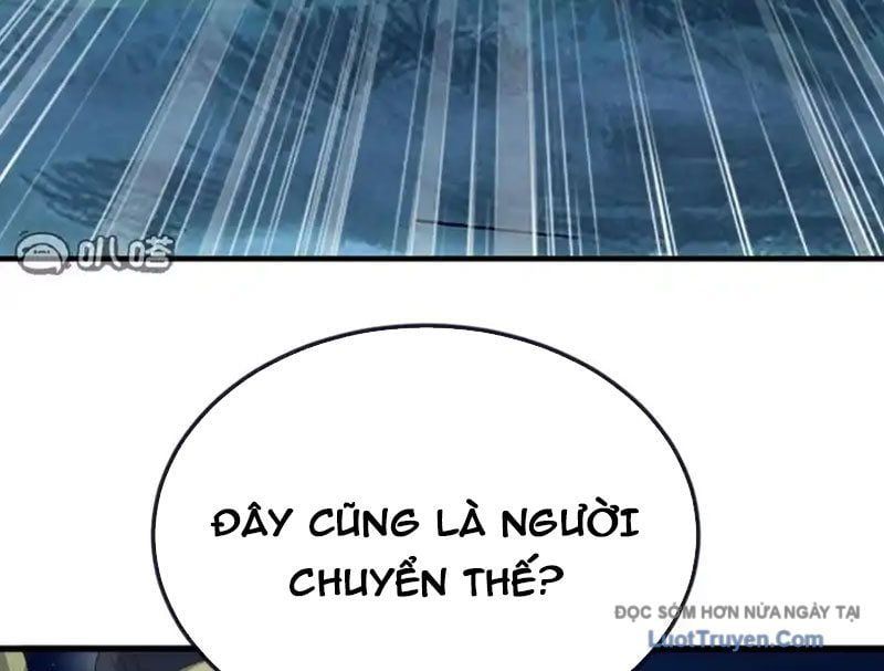 Tiên Võ Đế Tôn Chapter 850 - 38