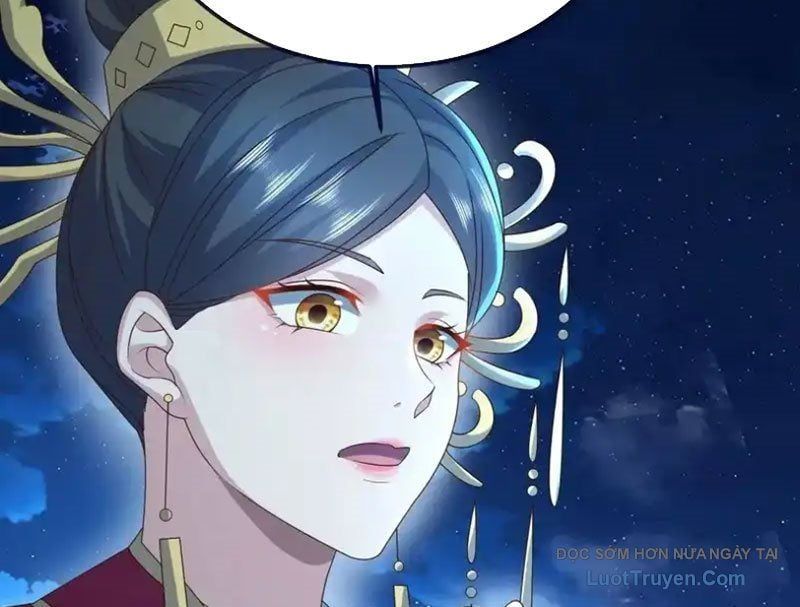 Tiên Võ Đế Tôn Chapter 850 - 39