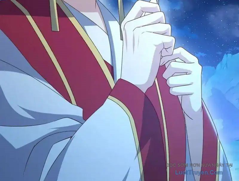 Tiên Võ Đế Tôn Chapter 850 - 40