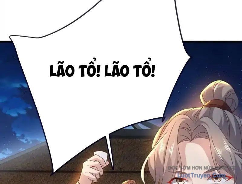 Tiên Võ Đế Tôn Chapter 850 - 5