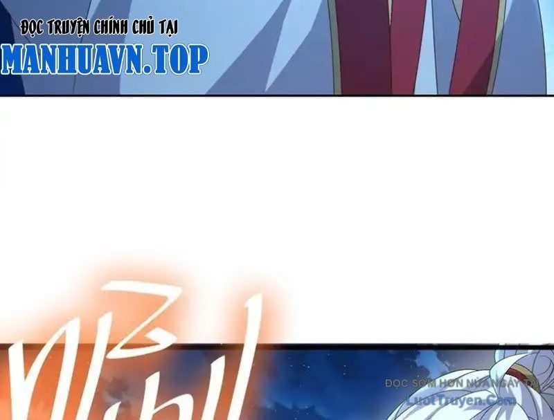 Tiên Võ Đế Tôn Chapter 850 - 41