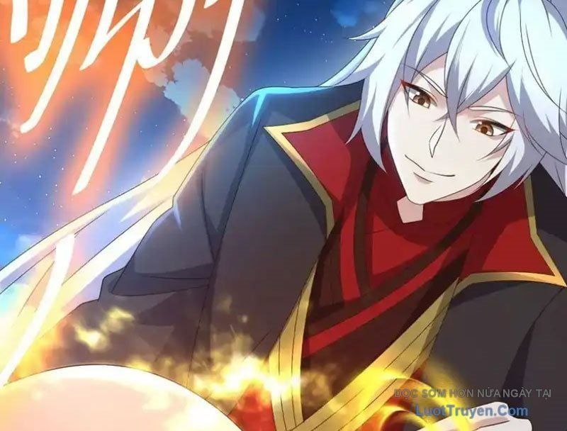 Tiên Võ Đế Tôn Chapter 850 - 42