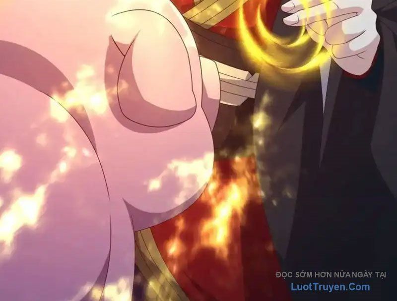 Tiên Võ Đế Tôn Chapter 850 - 43