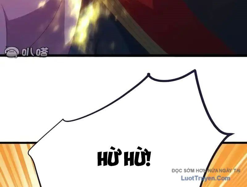 Tiên Võ Đế Tôn Chapter 850 - 44