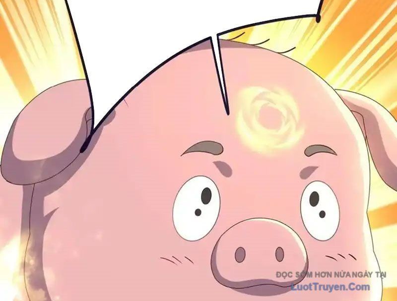 Tiên Võ Đế Tôn Chapter 850 - 45