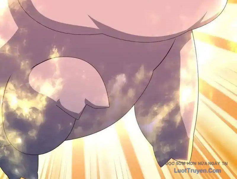 Tiên Võ Đế Tôn Chapter 850 - 46