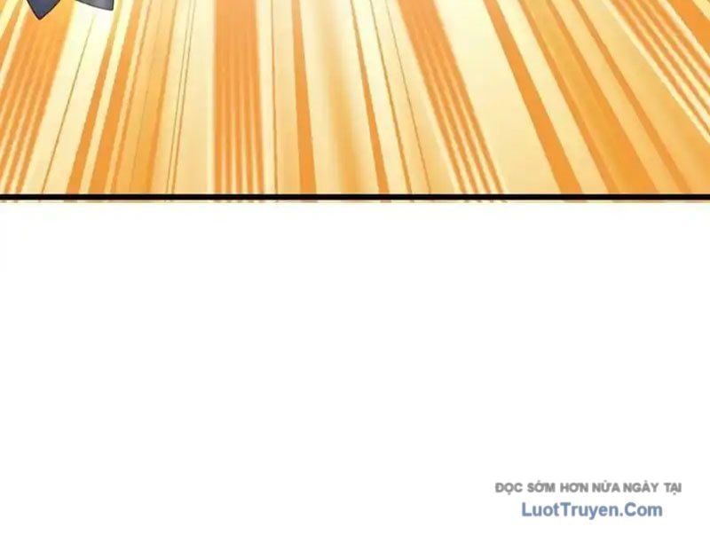 Tiên Võ Đế Tôn Chapter 850 - 47