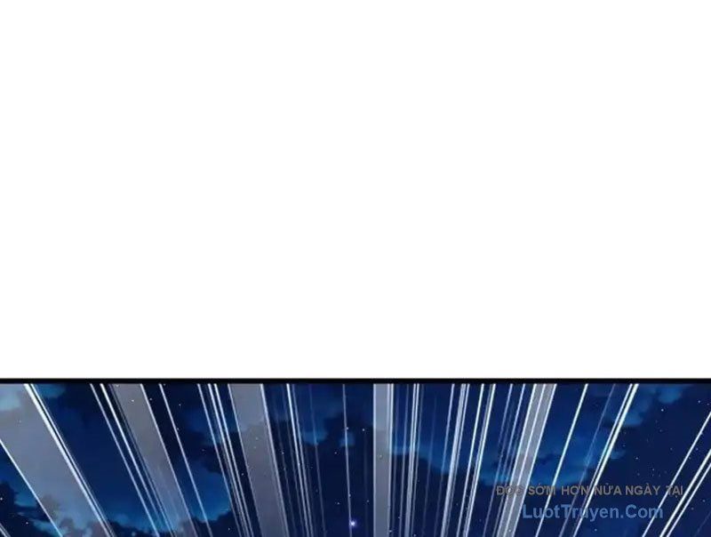 Tiên Võ Đế Tôn Chapter 850 - 48