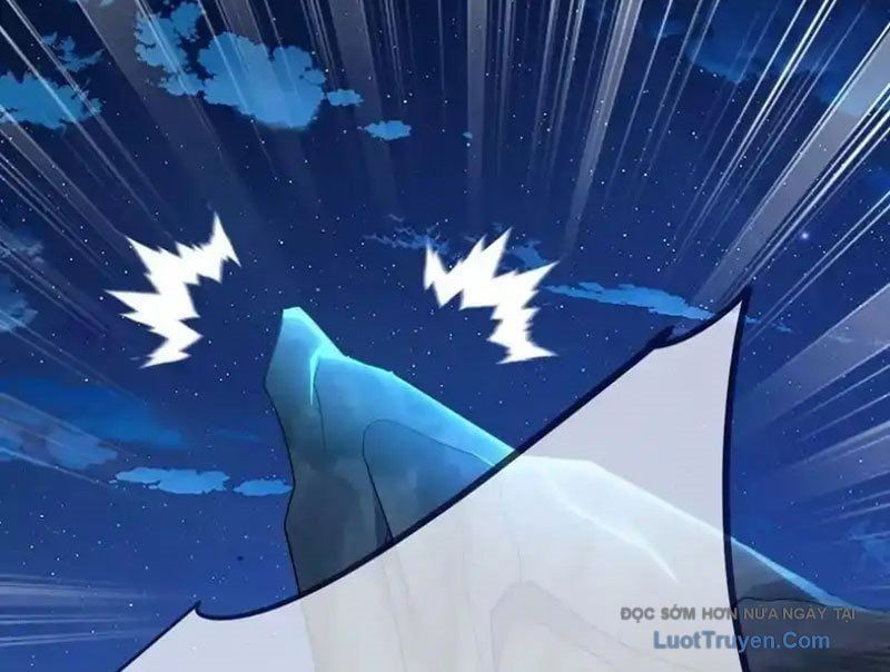 Tiên Võ Đế Tôn Chapter 850 - 49