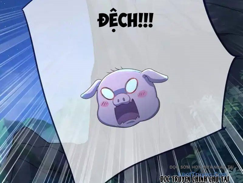 Tiên Võ Đế Tôn Chapter 850 - 50