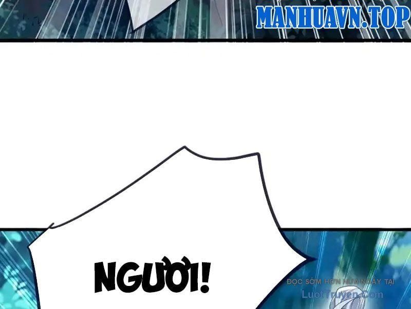 Tiên Võ Đế Tôn Chapter 850 - 51