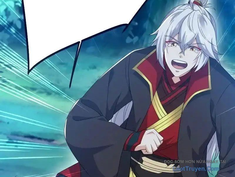 Tiên Võ Đế Tôn Chapter 850 - 52