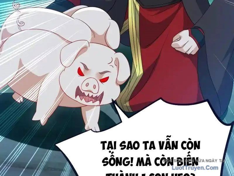 Tiên Võ Đế Tôn Chapter 850 - 53