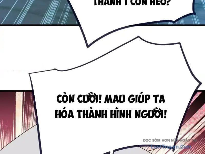 Tiên Võ Đế Tôn Chapter 850 - 54